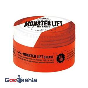 yҏIő400~OFFN[|zzzMcr[ X^[tgO[X 100g ( j |}[h O[X `bN )