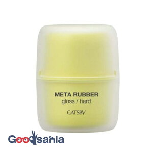 Mcr[ ^o[ OX n[h 70g ( j wAN[ bNX IC WF )