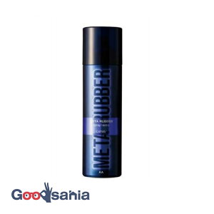 Mcr[ ^o[ Xv[ GNXg wAXv[ 170g ( j wAN[ bNX IC WF )