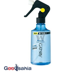 Mcr[ QEH[^[ 285ml ( j wAN[ bNX IC WF )