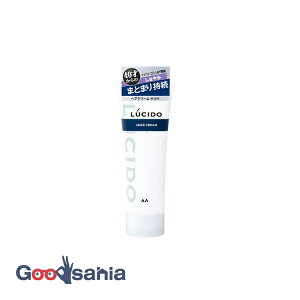 yҏIő400~OFFN[|zzzV[h wAN[ 160g ( j wAN[ bNX IC WF )