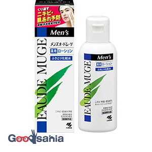 Y I[h[Q p[V 160ml ( j tFCX ϐ N[ {fBPA t )