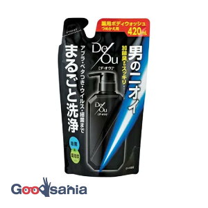 fEIE pNWOEHbV ߂p 420ml ( j {fB \[v )