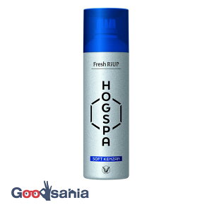 tbVAbv HOGSPA \tgPU 170g ( уgjbN(Xv[) )