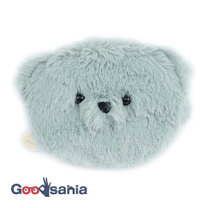 w~OX nhEH[}[ efBxA JOliJOli WW efBEH[}[ JC ~g STCY 4502203 ( EH[}[ ۉ ۉ ₦ )