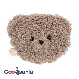 w~OX nhEH[}[ efBxA JOliJOli WW efBEH[}[ JC {A^x[W STCY 4502208 ( EH[}[ ۉ ۉ ₦ )