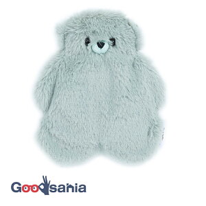 w~OX nhEH[}[ efBxA JOliJOli WW efBEH[}[ JC ~g MTCY 4502303 ( EH[}[ ۉ ۉ ₦ )