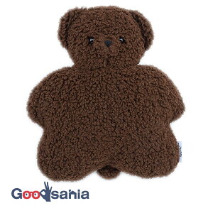 w~OX nhEH[}[ efBxA JOliJOli WW efBEH[}[ JC {A^uE LTCY 4502409 ( EH[}[ ۉ ۉ ₦ )