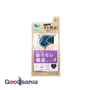 yҏIő400~OFFN[|zzzG ANeBuK[h iCgZCteB^Cv L 1 (  pi V[c )