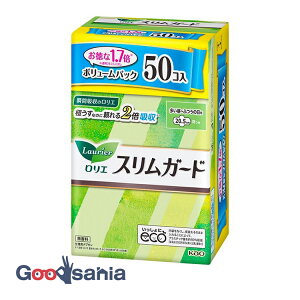 yҏIő400~OFFN[|zzzG XK[h {[pbN `ӂ̓p H 50 (  pi p X )