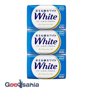 ԉΌzCg oXTCY 130g×3 ( Ό  )