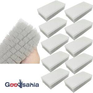 aY Lb`X|W ytBbg UE܂Ȕ􂢗pX|W XbgJbg ̖ԖڂɃtBbg { O[ 10Zbg 13820 ( X|W a H U ܂Ȕ )