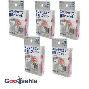 aY X|W ytBbg ʐ􂢗pX|W XbgJbg ǖʂɃtBbg { O[ 5Zbg 30053 ( X|W | ʑ  A 􂢂₷ a ֌ ֌ )