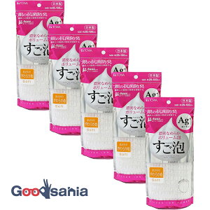 aY {fB^I A R iC^I 炩  LׂA { zCg 28×100cm 5Zbg ( _炩 ɗD A R ̐􂤃^I )