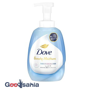 _ {fB\[v r[eB[CX`[ Ƃ A{fBEHbV |v 540g ( A {fB[ Vv[ \[v )