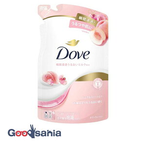 _ {fB\[v s[`&XC[gs[ {fBEHbV lߑւp 330g ( {fB[ Vv[ \[v )