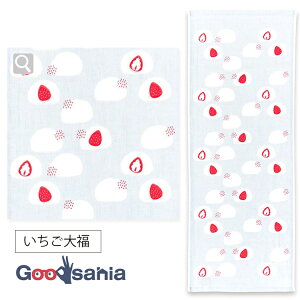 {{ tFCX^I ^I qD 啟 { 34×90cm 05658 ( ^I  @ @ ₷   y ` )