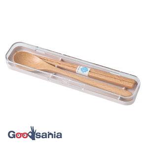 | Jg[Zbg tutu cc ؐ EXv[Zbg CgsN (EXv[)18cm T-36385 ( Jg[ Xv[ Zbg }C  18cm ٓ  )