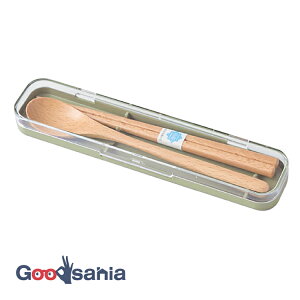 | Jg[Zbg tutu cc ؐ EXv[Zbg J[L (EXv[)18cm T-36387 ( Jg[ Xv[ Zbg }C  18cm ٓ  )