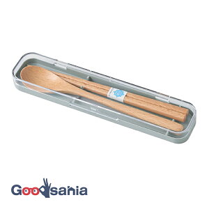 | Jg[Zbg tutu cc ؐ EXv[Zbg O[ (EXv[)18cm T-36388 ( Jg[ Xv[ Zbg }C  18cm ٓ  )