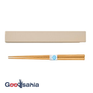 | Zbg SUKITTO XLbg EZbg { x[W ()2.7×19.1×1.2cmA()18cm T-36401 ( Jg[ }C  18cm ٓ )