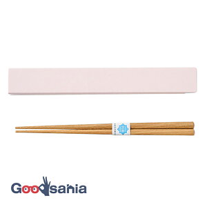 | Zbg chiaro `A EZbg { CgsN ()2.7×19.1×1.2cmA()18cm T-36407 ( Jg[ }C 18cm ٓ  )