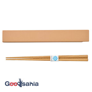| Zbg chiaro `A EZbg { uE ()2.7×19.1×1.2cmA()18cm T-36408 ( Jg[ }C 18cm ٓ  )