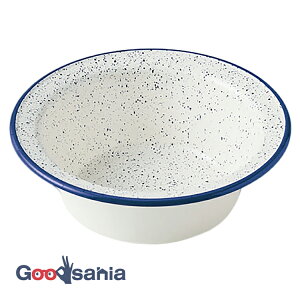 yҏIő400~OFFN[|zzz| H RETRO MODA g[_ {E { lCr[ 16.3×5.5cm T-36417 ( {E {[  M [  WΉ H@OK  AEghA )