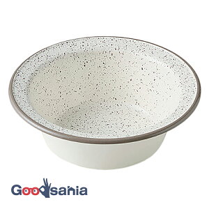 | H RETRO MODA g[_ {E { O[ 16.3×5.5cm T-36418 ( {E {[  M [  WΉ H@OK  AEghA )