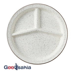 | M RETRO MODA g[_ `v[g { O[ 25.9×2.5cm T-36422 ( M v[g   d؂ WΉ H@OK  AEghA )