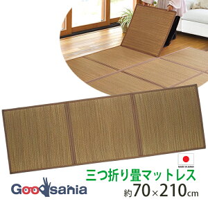 哇 jbg  O܂ }bgX uE 70×210cm (   tA[  u tA RpNg ܂肽 R L { Y )