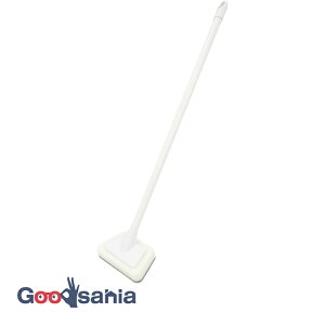 aY oXX|W REEBath RB oXybg \tg^Cv { 15×8×70cm 1 30055 (  t t   _炩 C   \tg )