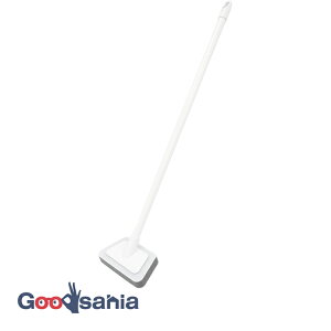 aY oXX|W REEBath RB oXybg Ag{^Cv { 15×8×70cm 1 30056 (  t t   R R C   \tg )