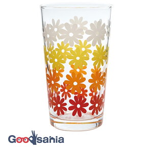 mX؃KX OX IãvgOX ^u[ t@j[ { H@Ή NA 275ml 01110 t@j[ ( Rbv g a i )