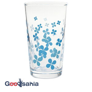 mX؃KX OX IãvgOX ^u[ C { H@Ή NA 275ml 01110 C ( Rbv g a i )