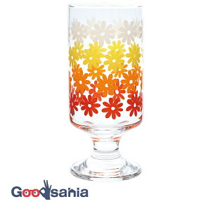 mX؃KX rtOX IãvgOX XeOX t@j[ { H@Ή NA 285ml 33051 t@j[ ( Rbv rt a g )