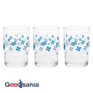 mX؃KX OX IãvgOX X^bN^u[ C { H@Ή NA 250ml 3Zbg 00346HS C ( Rbv d˂ g  )