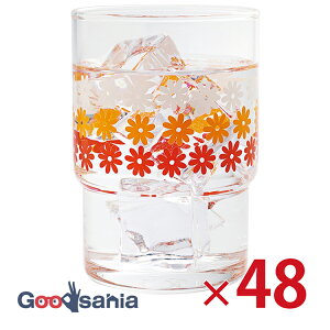 yP[X̔z mX؃KX OX IãvgOX X^bN^u[ t@j[ NA 250ml 48Zbg 00346HS t@j[ Ɩp ( Rbv d˂ g )