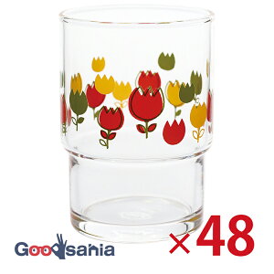 yP[X̔z mX؃KX OX IãvgOX X^bN^u[ `[bv 250ml 48Zbg 00346HS `[bvƖp ( Rbv d˂ g )