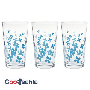 mX؃KX OX IãvgOX ^u[ C { H@Ή NA 275ml 3Zbg 01110 C ( Rbv g a i )