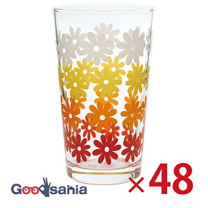 yP[X̔z mX؃KX OX IãvgOX ^u[ t@j[ NA 275ml 48Zbg 01110 t@j[ Ɩp ( Rbv g a i )