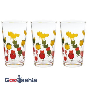 mX؃KX OX IãvgOX ^u[ `[bv { H@Ή NA 275ml 3Zbg 01110 `[bv ( Rbv g a i )