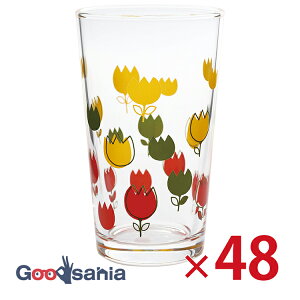 yP[X̔z mX؃KX OX IãvgOX ^u[ `[bv NA 275ml 48Zbg 01110 `[bv Ɩp ( Rbv g a )