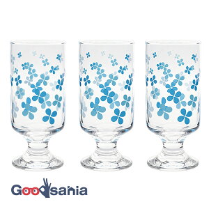 mX؃KX rtOX IãvgOX XeOX C { H@Ή NA 285ml 3Zbg 33051 C ( Rbv rt a g )