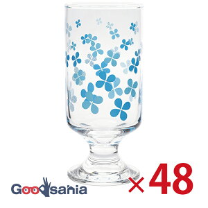 yP[X̔z mX؃KX rtOX IãvgOX XeOX C NA 285ml 48Zbg 33051 C Ɩp ( Rbv rt a g )