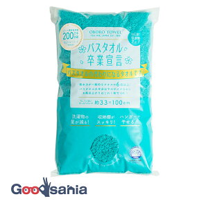 {^I oX^IƐ錾 ySOTSUGYOu[ oX^I z 33×100cm { {^I (  OtFCX^I oX^I ^I _炩 z ӂӂ )