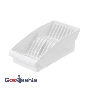 b`F ggm Iup fBbVX^hR ~j (a8`13cmΉ) RۉH { zCg 14×28×9.5cm 110000 ( M Ă [ ₷ )