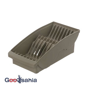 b`F ggm Iup fBbVX^hR ~j (a8`13cmΉ) RۉH { uE 14×28×9.5cm 110001 ( M Ă [ ₷ )