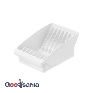 b`F ggm Iup fBbVX^hR M[ (a12`20cmΉ) RۉH { zCg 14×21×9.5cm 110002 ( M Ă [ )