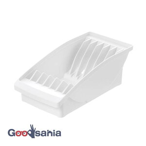 b`F ggm Iup fBbVX^hR Ch (a18`26cmΉ) RۉH { zCg 14×28×9.5cm 110004 ( M Ă [ ₷ )